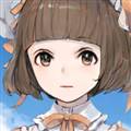 阳春白雪游戏官方安卓版