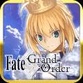 游戏专区                            Fate Grand Order九游版