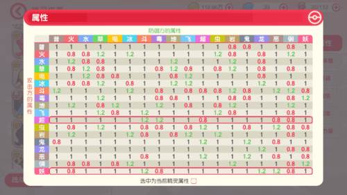 口袋觉醒内置修改器手机版7