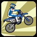 特技摩托挑战中文版 Wheelie Challenge