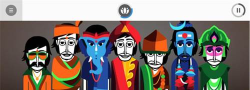 Incredibox2023最新版游戏亮点