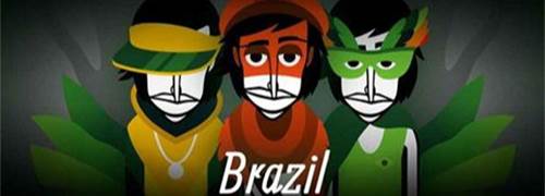 Incredibox2023最新版游戏玩法