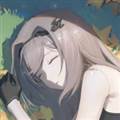 歇斯底里无限钥匙版 Hexa Hysteria