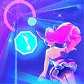 音速舞者最新版 Sonic Dancer