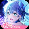 BanG Dream！少女乐团派对
