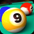 台球风云2025最新版