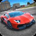 终极汽车模拟器无限金币钻石版 Ultimate Car Driving Simulator