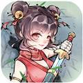 暴走英雄坛破解版