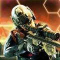 狙击先锋中文版 Kill Shot Bravo