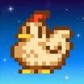 星露谷物语无限金币中文版 Stardew Valley