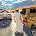 Highway Drifter最新版