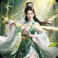九灵神域qq版本