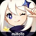 游戏专区                            原神无限原石版