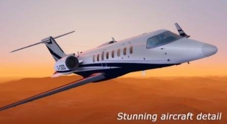 Aeroflyfs2025图片1