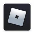 ROBLOX官方版 ROBLOX