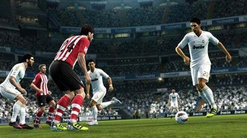 efootball2023手机版国际服游戏特色