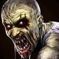 丧尸射手无限子弹版 Zombeast
