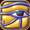 史前埃及中文版免费版 Predynastic Egypt