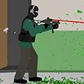 像素射击世界最新版