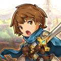 疯狂塔防物语安卓版 Crazy Defense