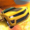 特技车极限手机版 Stunt Car Extreme