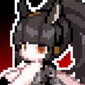 dungeon squad内置作弊菜单版