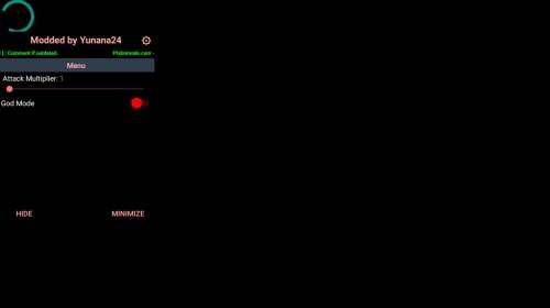 dungeon squad汉化破解版图片1