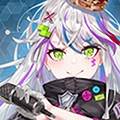 卡利斯最新版