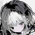 记忆音游最新版