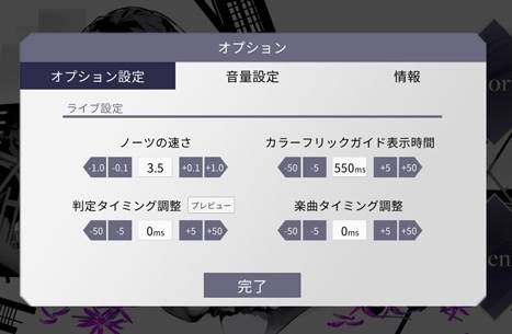 cynellia最新版