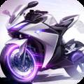 绝地摩托 Speed Moto