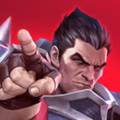 符文大地传说 Legends of Runeterra