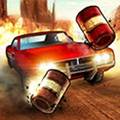 Drive, Wreck &amp; Run最新版