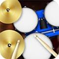 Drum Master最新版