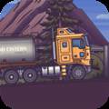 卡车司机本破解版 Trucker Ben