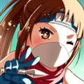 星系入侵者 Galaxy Raiders