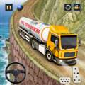 Oil Tanker Transport最新版