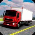 巴西卡车模拟器中文版 Truck World Brasil Simulador