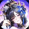 少年三国志变态版