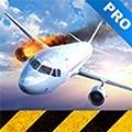 极限着陆破解版中文版全部飞机解锁2025 Extreme Landings