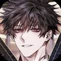 Twilight Blood汉化版