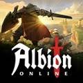 阿尔比恩ol国际服 Albion Online
