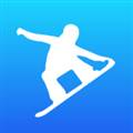 Crazy Snowboard