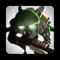 虫虫英雄2无限金币钻石版 Bug Heroes 2