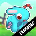 爱兔 Bunniiies
