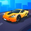 赛车大师3D Race Master