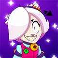 nullsbrawl国际服官方版