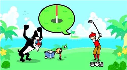 节奏天国安卓模拟器图片2