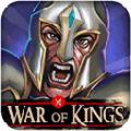 王国战争免广告破解版 Kingdom War Premium