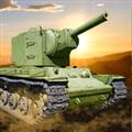 突击坦克战役最新版 Attack on Tank : Rush